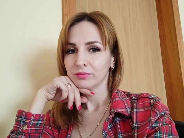 Lizafoxy' profilo - Immagine n°42