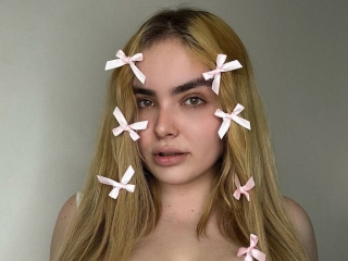 Lizaglover's Sexcam