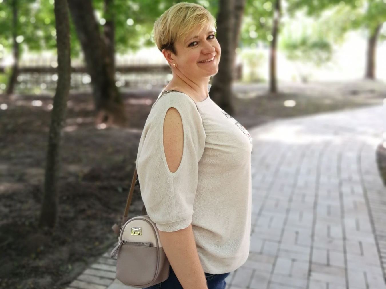 Lizagold39's Profil - Bild n°0