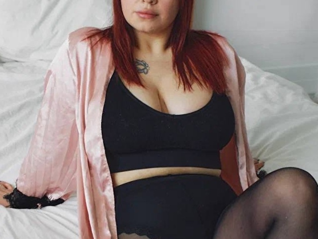 LizaHoty's Profil - Bild n°7