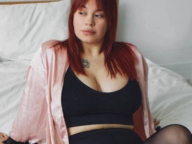 LizaHoty's Profil - Bild n°10