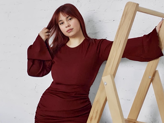 LizaHoty's Profil - Bild n°11