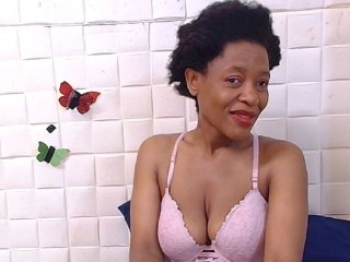 Sexcam Live Show von Lizakush