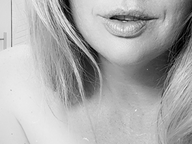 LizaLive' profilo - Immagine n°1