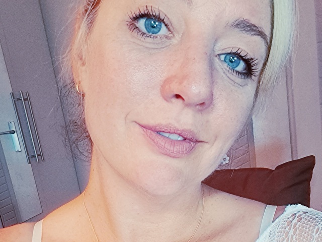 LizaLive' profilo - Immagine n°4