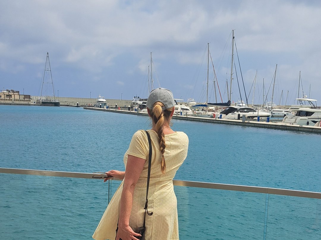 Lizalive's profile - Image n°1
