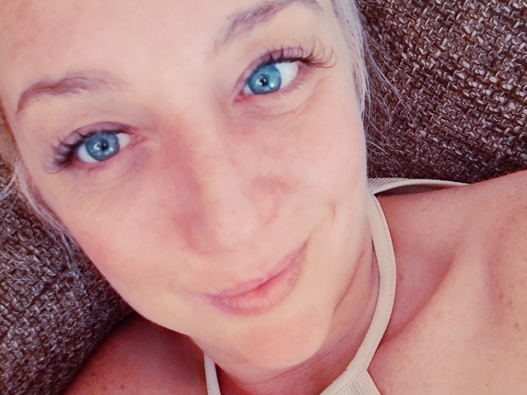 Lizalive's profile - Image n°0