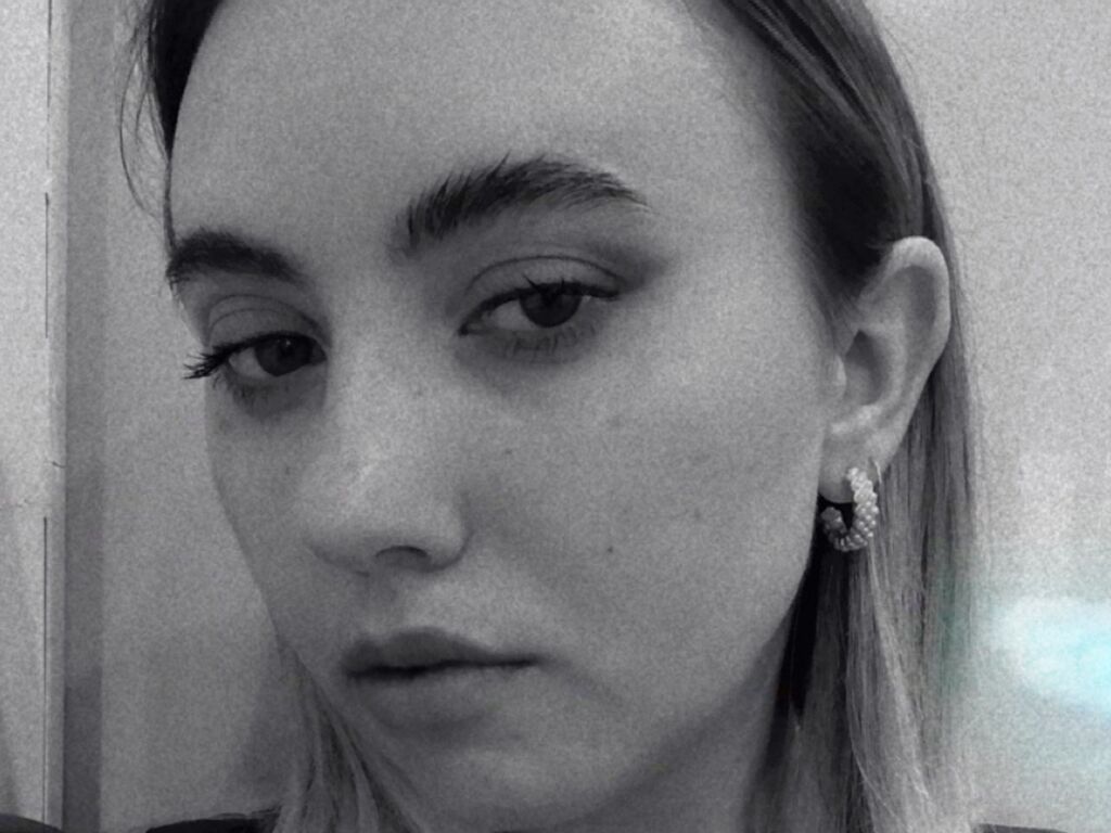Lizaluis's profile - Image n°0
