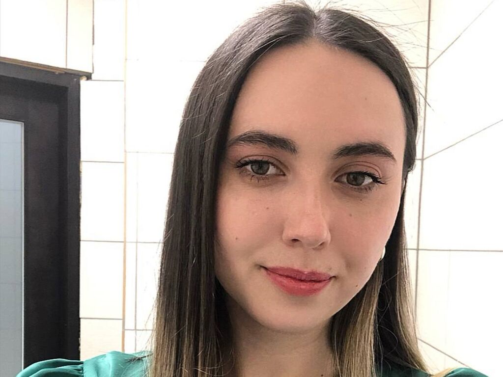 Lizaluis's profile - Image n°1