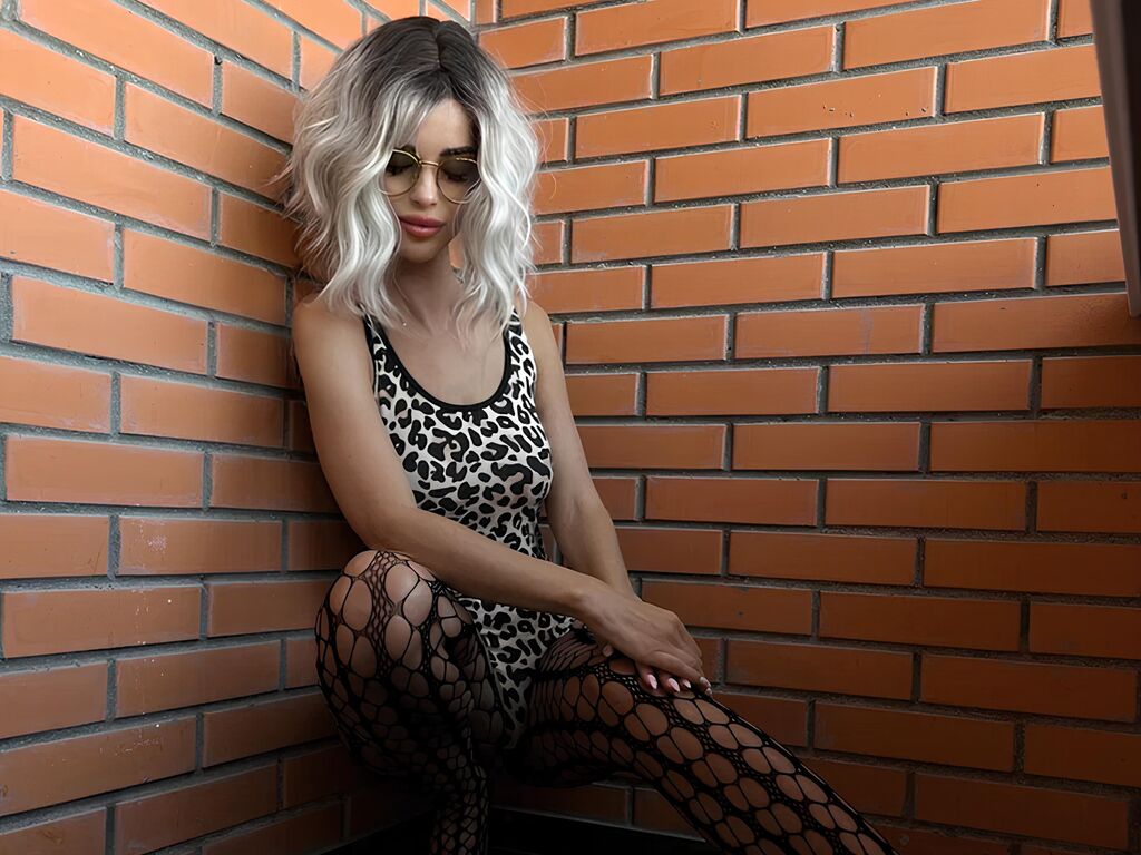 Lizamartines's profile - Image n°3