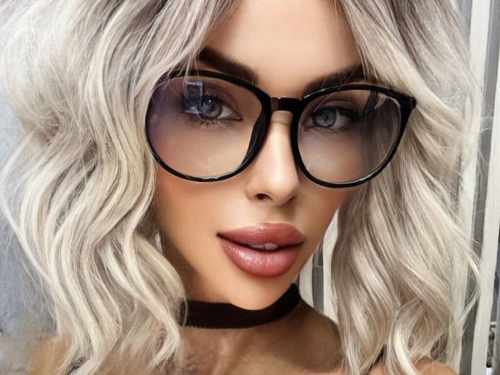 Lizamartines's profile - Image n°2