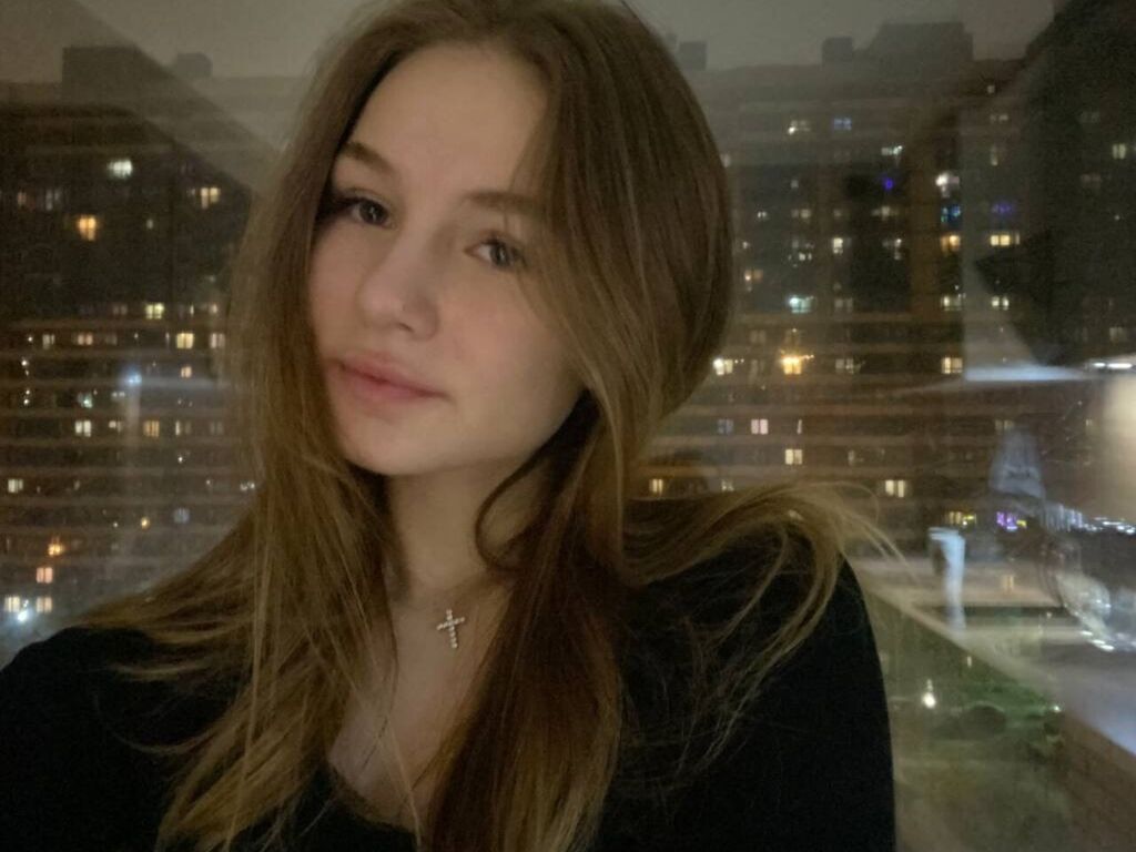Lizamilles's profile - Image n°0