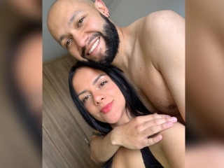 Lizandsebas's Sexcam
