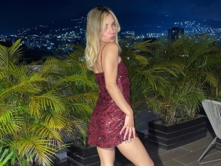 Webcam sex with Lizapark