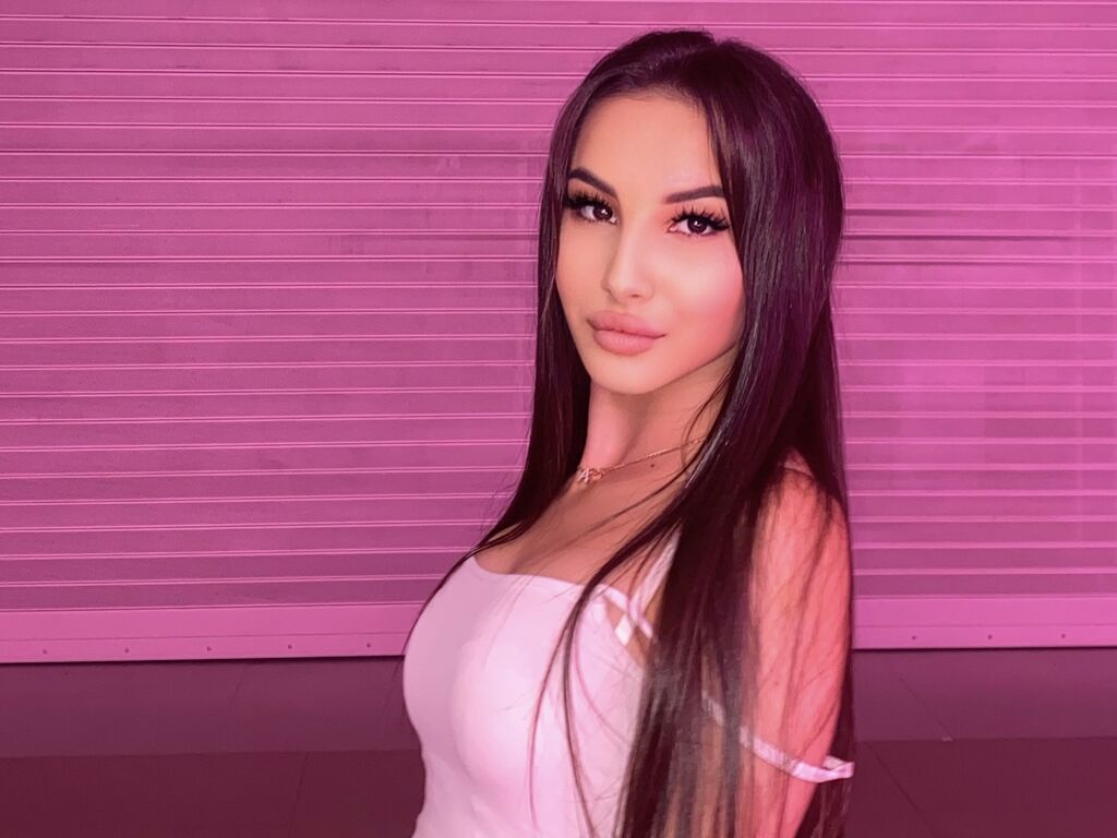 Lizaplieva' profilo - Immagine n°0