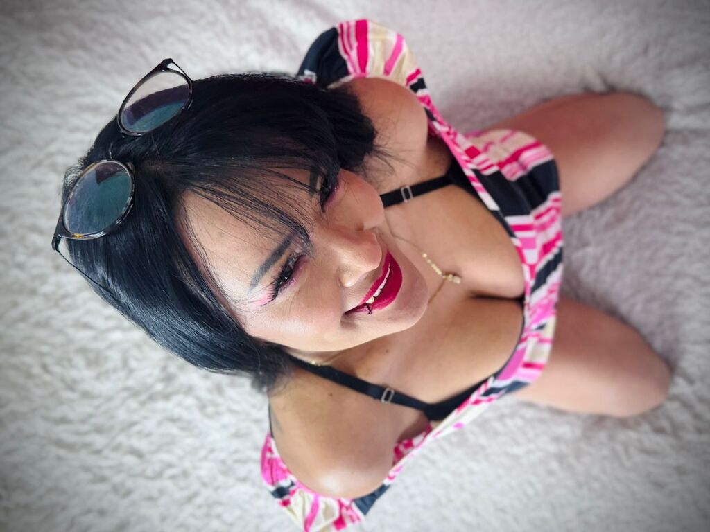 Lizastunts's Profil - Bild n°1