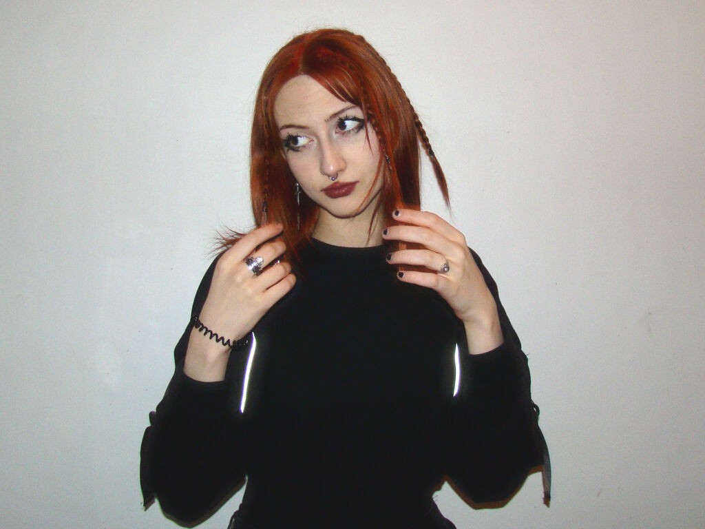 Lizaswag's profile - Image n°0