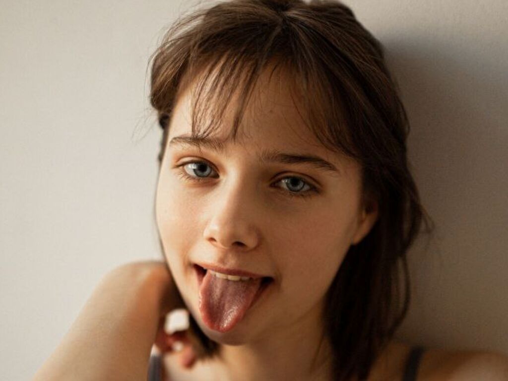 Lizathornborough's Profil - Bild n°1