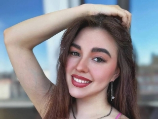 Sexcam Porn von Lizawoolworth