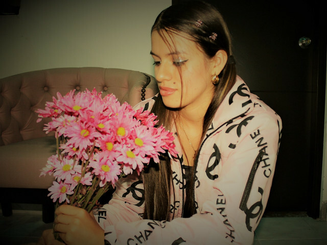 Perfil con LizBenedeti - Imagen  n°32