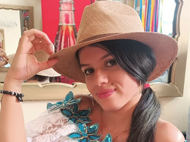 Perfil con LizBenedeti - Imagen  n°38