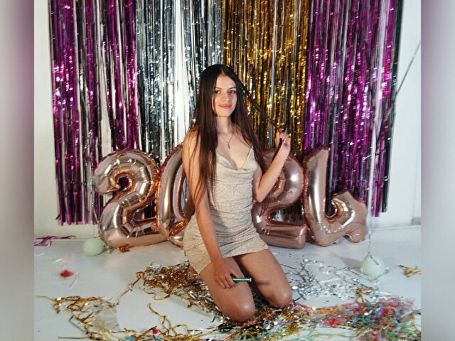 Perfil con LizBenedeti - Imagen  n°39