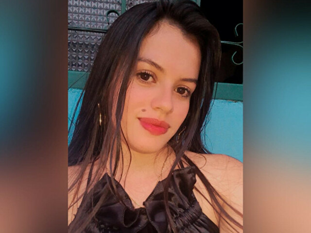 Perfil con LizBenedeti - Imagen  n°37