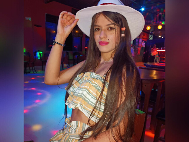 Perfil con LizBenedeti - Imagen  n°41