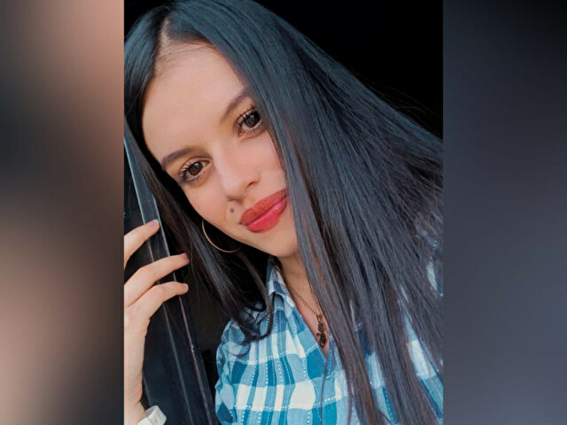 Perfil con LizBenedeti - Imagen  n°42