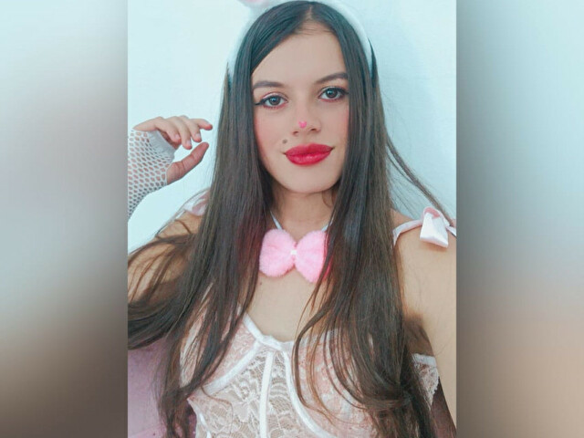 Perfil con LizBenedeti - Imagen  n°43