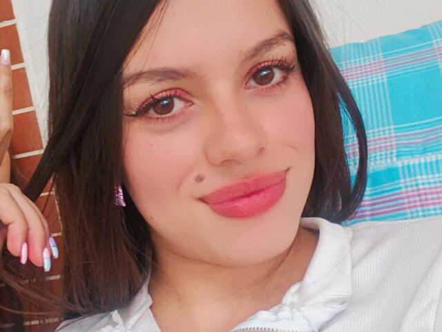 Perfil con LizBenedeti - Imagen  n°44