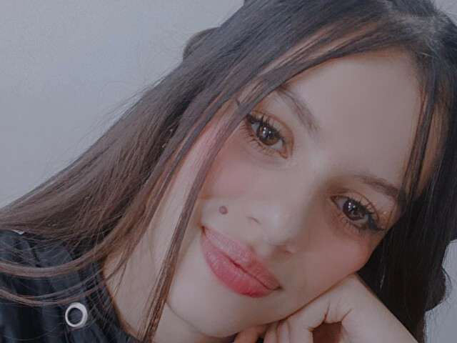 Perfil con LizBenedeti - Imagen  n°45