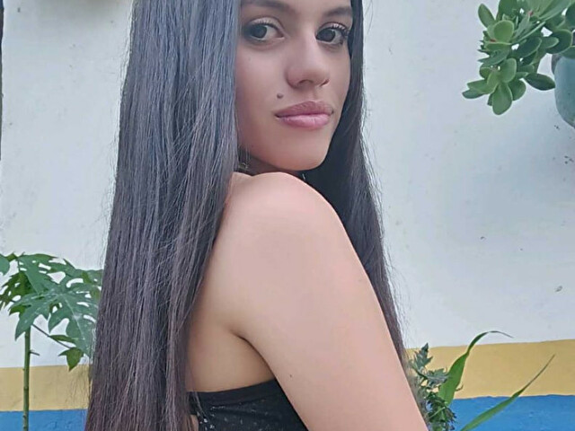 Perfil con LizBenedeti - Imagen  n°47