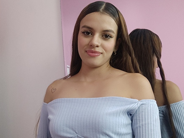 Lizbenedetii's Profil - Bild n°16