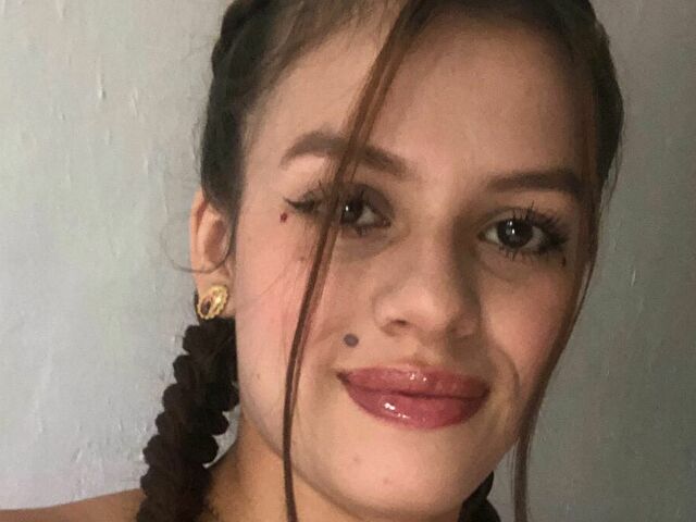 Lizbenedetii's Profil - Bild n°18