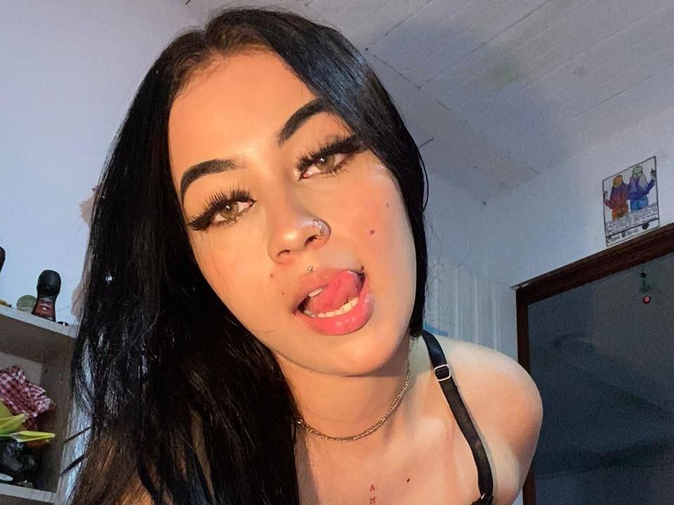 Lizbeth18's profile - Image n°0