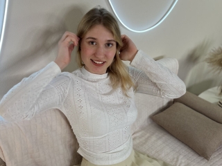Webcam sex with Lizbethantell