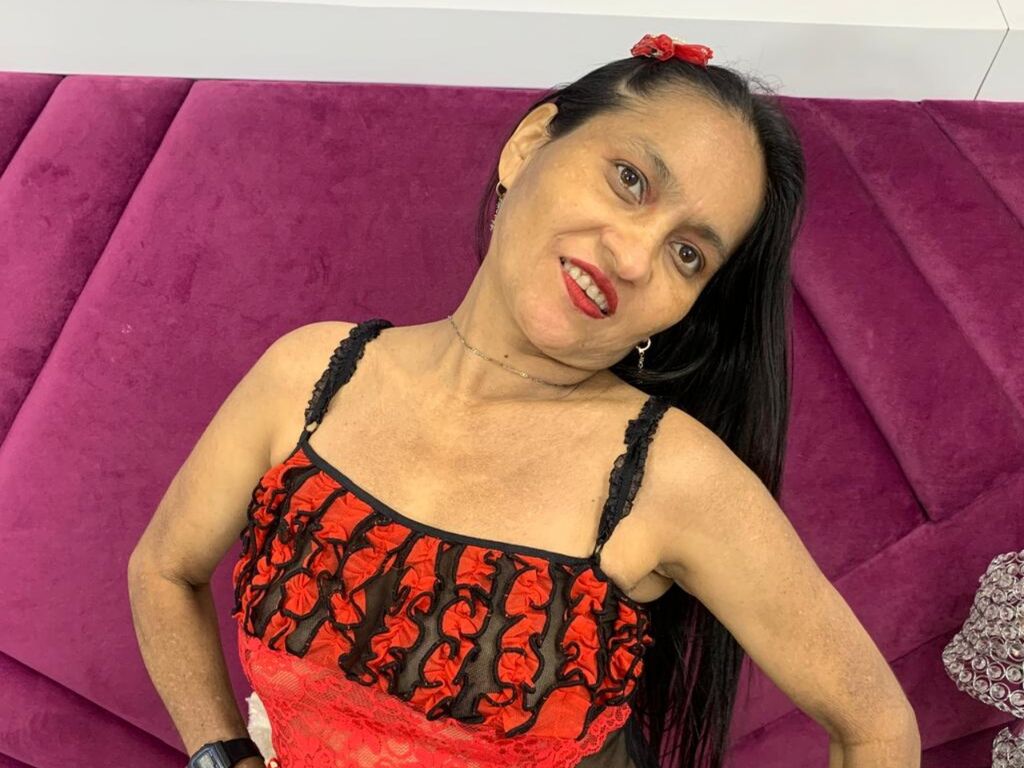 Lizbetharena's profile - Image n°0