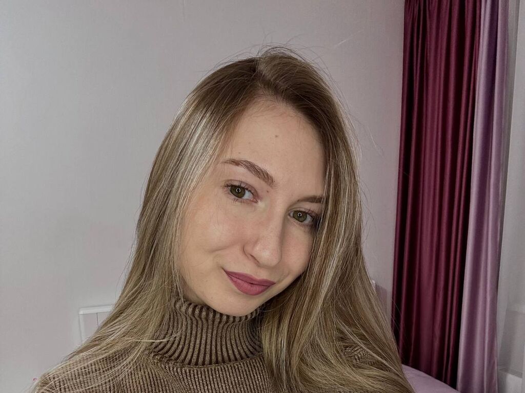 Lizbethbardon's profile - Image n°0