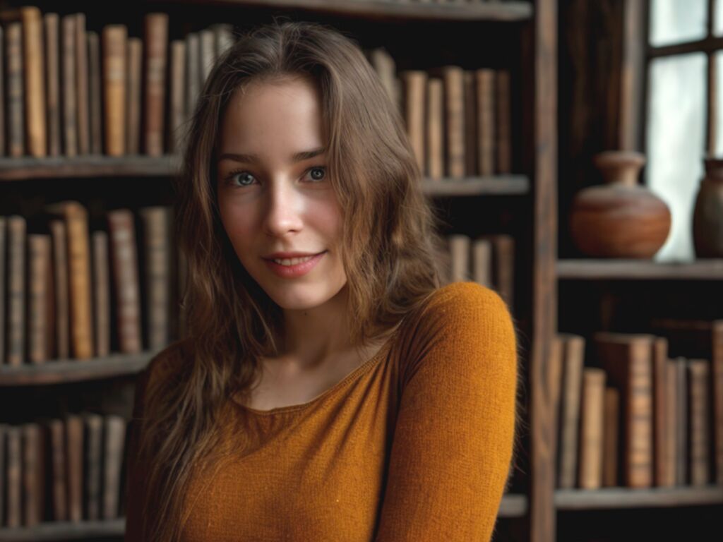 Lizbethbiddix's profile - Image n°0