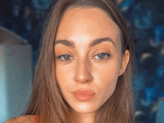 Lizbethblock's Sexcam