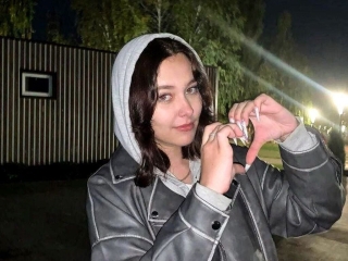 Lizbethboggess's Sexcam