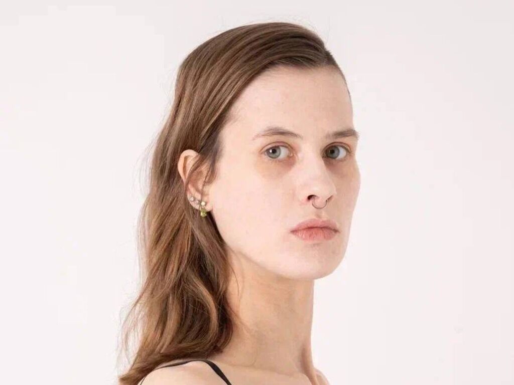 Lizbethbottrell's profile - Image n°0