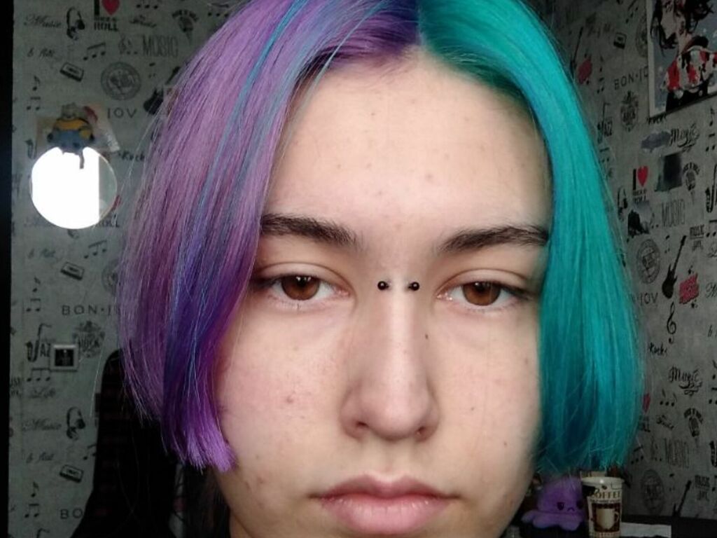 Lizbethbrabazon's profile - Image n°0