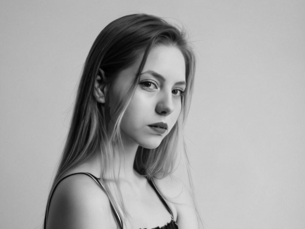 Lizbethbulmer's profile - Image n°0