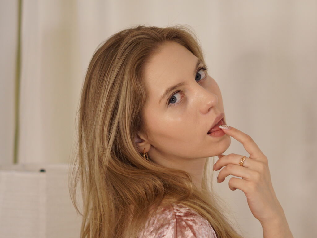 Perfil con Lizbethbulmer - Imagen  n°9