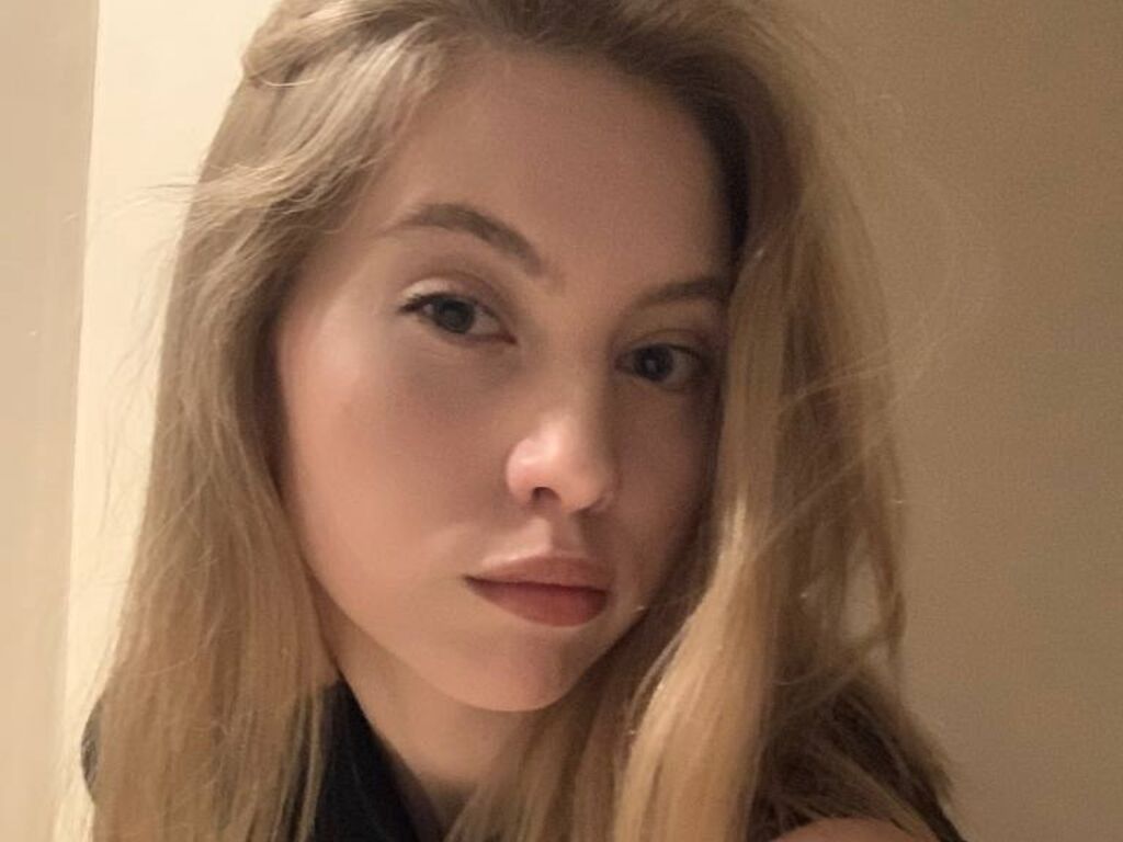 Perfil con Lizbethbulmer - Imagen  n°7