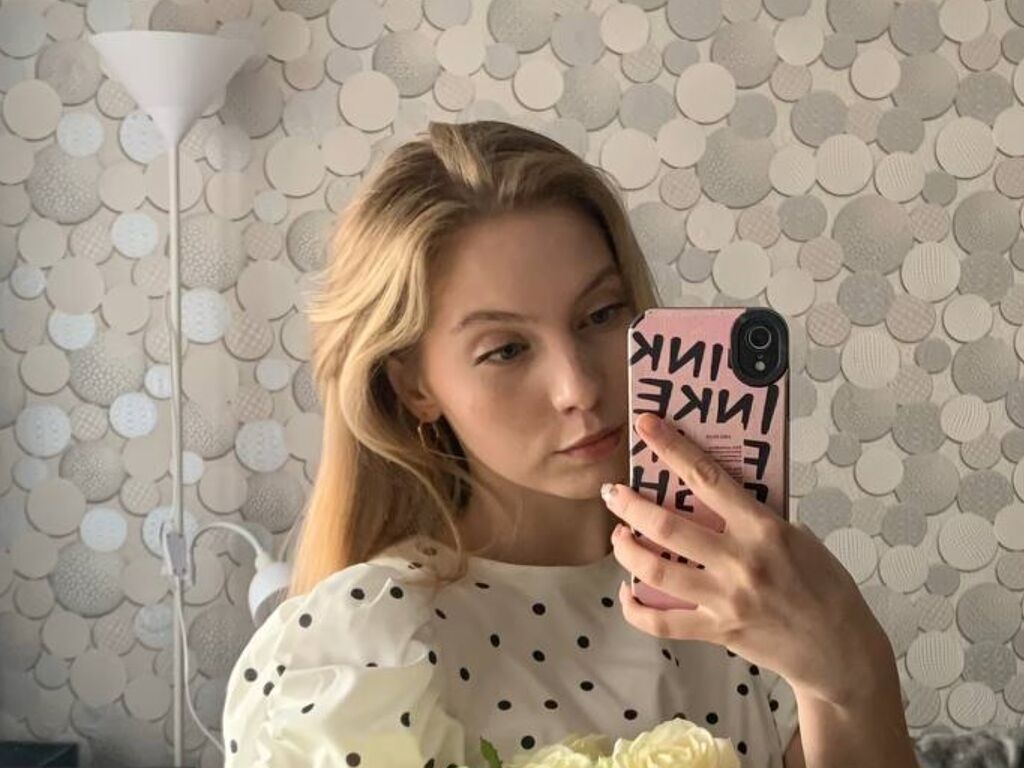 Perfil con Lizbethbulmer - Imagen  n°5