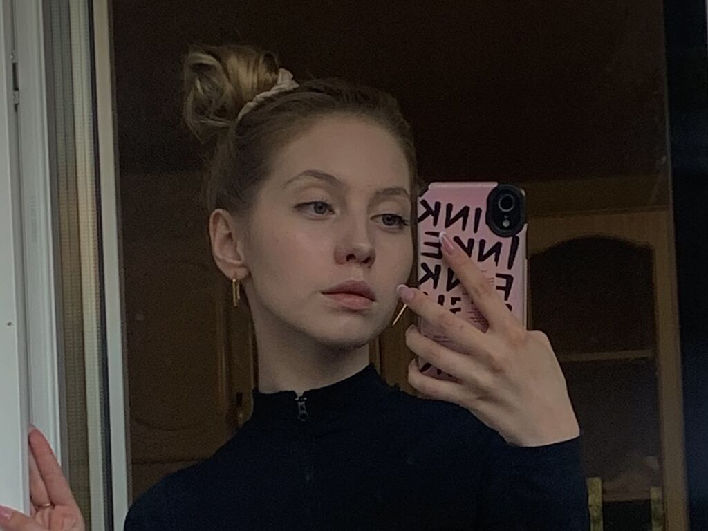 Perfil con Lizbethbulmer - Imagen  n°4