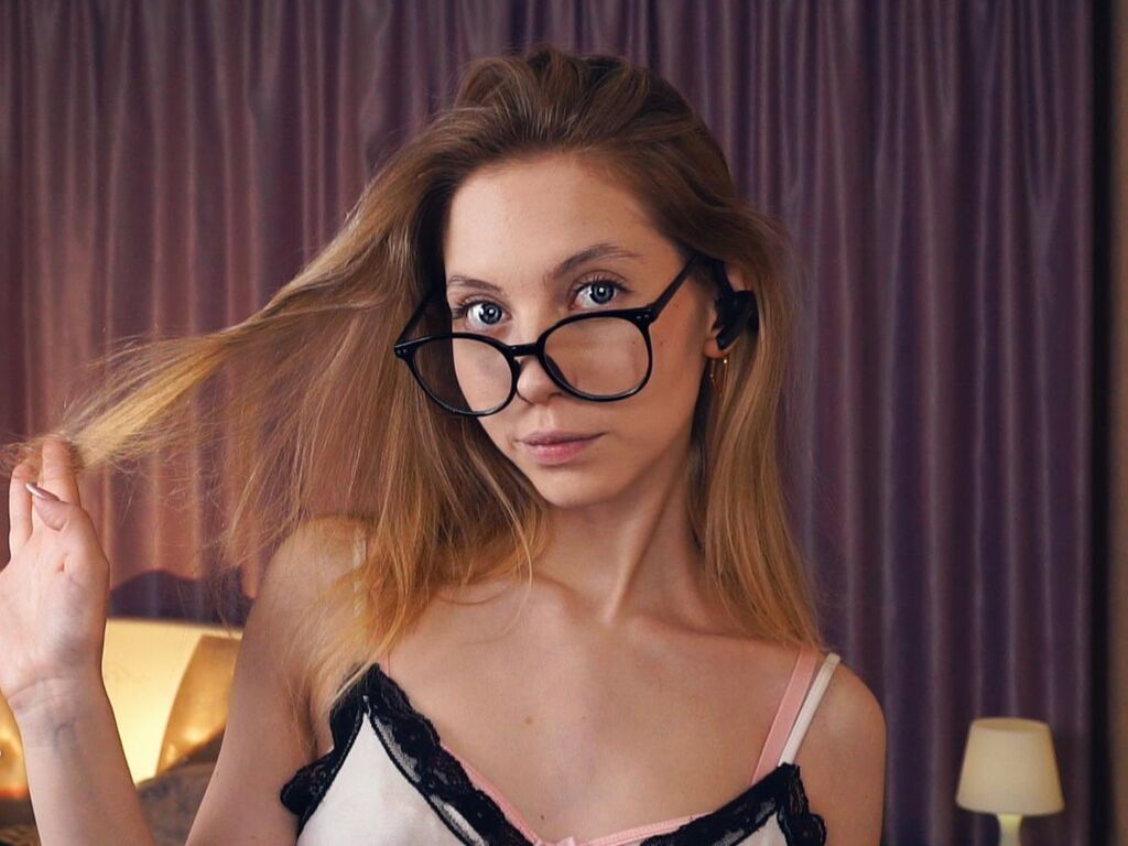 Perfil con Lizbethbulmer - Imagen  n°3